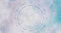 Your July akashic horoscope reading by spiritual coach Maria Leonard