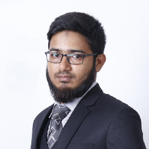 Moustaq Karim Khan RONY | Research Director | Research profile