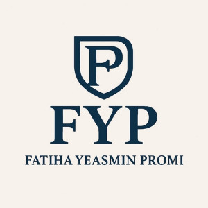 Fatiha Yeasmin Promi - YouTube