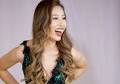 Michigan College Republican loses beauty crown over 'insensitive' tweets