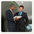 The Greater Cincinnati School Application Consortium - Frontline ...