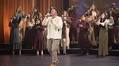 Brooklyn Tabernacle Choir's new album ‘I Will Not Be Moved’ is an anointed masterpiece