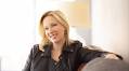 Once-wayward daughter of B’klyn tabernacle mega-pastor and Grammy Award-winning choir director returns