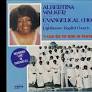 Gospel Classic "I Can Go to God in Prayer" Hits the Half-Century Mark