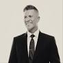 Joseph Habedank: CrossPoint Church | 7:00 PM