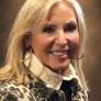 Jana Rogers Obituary - Grapevine, TX