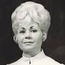 Laura E. Notgrass Obituary (2026) - Springfield, TN - Spring Hill Funeral Home & Cemetery - Nashville