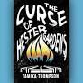 Read An Excerpt From ‘The Curse of Hester Gardens’ by Tamika Thompson