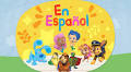 NOGGIN, Nickelodeon’s Preschool Subscription Service, Expands Educational Offerings with Addition of New Spanish-Language Content