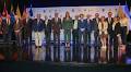 Expresidentes de derecha en América Latina alertan sobre la amenaza del narcotráfico en la política del continente