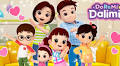 El Reino Infantil estrenará la serie animada surcoreana "DoReMi Dalimi"