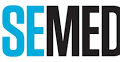 Fuse Media Named Exclusive English Language Partner of COMBATE GLOBAL, The Premier Hispanic MMA Sports Franchise