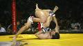 UFC, Hispanic interest help to grow MMA