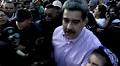 Exclusivo CNN: Maduro lanza un pedido de paz a Donald Trump: "No más guerras eternas, ¡yes peace!"