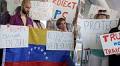 Fin al TPS para venezolanos en EE.UU.: ¿qué opciones tienen para evitar la deportación?