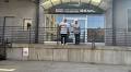 Two Minneapolis restaurateurs unite to bring a new spot to the North Loop