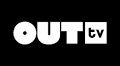 Latino Vibes, OUTtv Proud on Google TV