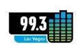 New Beats Coming For Latino Mix Las Vegas