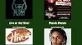 Local radio station's 'positives vibes' will soon reach Canyon County listeners