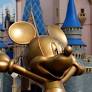 Disney reimagina atracciones clásicas y prepara una nueva zona latina inspirada en Encanto