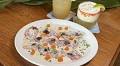 Ochos Latin Vibes brings Mexican and Peruvian cuisine to Kapahulu