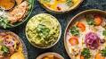 Tigermilk Brings Its Bold Latin Vibes to London