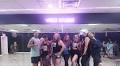 Vibez Studio marks 10th annual Autism Acceptance Zumbathon in Bayside