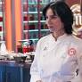 Mala Rodríguez visita MasterChef 14 tras anunciar su participación en la edición 'Legends'