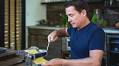 Telemundo’s Masterchef Latino’s John Pardo Interviewed