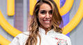 Michelle Mathelin named winner of Estrella TV’s ‘MasterChef Latinos’ Season 1