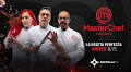 MasterChef Latinos