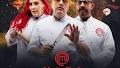 Estrellatv Brings the Sabor to Thursday Nights With MasterChef Latinos