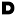 Los Cinco Latinos — Los Cinco Latinos - Dimelo Tu - Excellent Uptempo Doo Wop (Music Video)