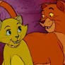 30 Kid-Friendly Movies & TV Shows About Cats To Watch Right Meow