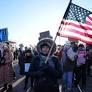 President Trump’s Immigration Problem