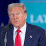 Opinion | Trump did shockingly well with Latinos in 2024. That advantage is vanishing.