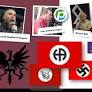 La influencia de las teorías de Alexander Dugin en VOX y en los movimientos neonazis y rojipardos españoles (Parte I: El desembarco)