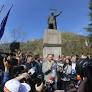 De Pelayo a Vox: el relato de la Reconquista