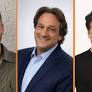 Universal Music bolsters Latin America leadership with three strategic appointments