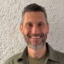 Universal Music Latin America Unveils Executive Appointments for its ‘Next Phase of Evolution’