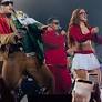 Mexico Is One of Latin America’s Biggest Music Scenes – So Why Isn’t Reggaeton Mexa Ruling the Charts?