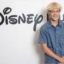 Music Industry Moves: Hudson Stone Signs With Hollywood Records; BMAC Launches ‘Voices of Tomorrow’ Talent Search