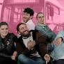 LGBTQ+ Music from Latin America Takes Over Bogota in a Historic and Free Edition