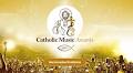 Fuerte participación latina entre los finalistas de los Catholic Music Awards 2025