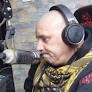 Luis Lauretto volvió a aparecer y emocionó a quienes seguían su situación de salud