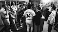 Dodgers star Fernando Valenzuela, who changed MLB by sparking Fernandomania, dies at 63
