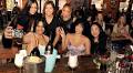 Brunch con Sabor Latino en Terra Luna Cafe