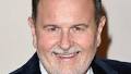 Raul De Molina Net Worth