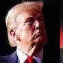 Many Latino voters have turned away from Trump, but Democrats aren't necessarily winning them over, new poll finds