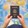 Ending birthright citizenship would impact Asians and Latinos most, study finds